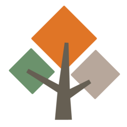 logo de plant technicus